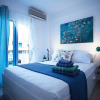 Отель Cozy Suite Kallithea, фото 3