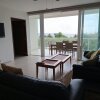 Отель Apartamentos de lujo frente al Mar Caribe, фото 4