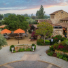Отель Westlake Village Inn, фото 50