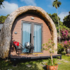 Отель Green Homestay, фото 29