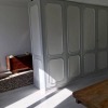 Отель Modern Studio In Paris With Balcony, фото 2