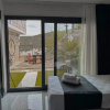 Отель Paska hotel Yeni Foça, фото 8