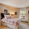 Отель Tyra Summit A2F - 2 Br Condo, фото 10