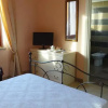 Отель Casa Peana Vacanze, фото 4