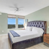 Отель Lovers Key Resort 901, фото 7