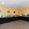 Отель Comfort Suites near Route 66, фото 30