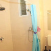 Отель Blue Jamie, фото 7