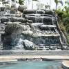 Отель Sol Y Viento Hotel, фото 15