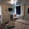 Отель Frühstückshotel Möven Kieker, фото 6