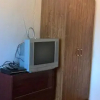 Отель Privát Ruža, фото 7