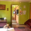 Отель Hostal Chiloe - Hostel, фото 2