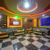 Отель Muong Thanh Grand Cua Lo Hotel, фото 20