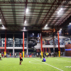 Отель Phitsanulok United, фото 21