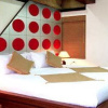 Отель Krishinton Suites, фото 7
