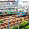 Отель Keikyu Ex Inn Yokohama Station East, фото 19