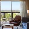 Отель JW Marriott San Antonio Hill Country Resort & Spa, фото 4