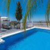 Отель Casa Paraiso Tropical Torrox by Ruralidays, фото 20