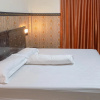 Отель Homestay Singgasana RedPartner, фото 10