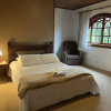 Отель Cerejeira Guest House, фото 5