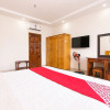 Отель Oyo 784 Tn Eden Hotel, фото 2