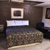 Отель Economy Inn Lawton, фото 18