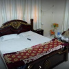 Отель City Palace Guest House, фото 11