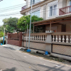 Отель Mumtaz Syariah Homestay Airport Juanda, фото 1