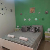 Отель Apartment Family House Salento Beach, фото 5