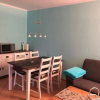 Отель Jacobihof Haus 6 Wohnung 02, фото 3