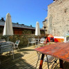 Отель La Calma de Bellver, фото 14