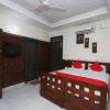 Отель The Classic By OYO Rooms, фото 28