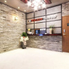 Отель Welkin Hotel, фото 32