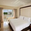 Отель Paradisus La Perla - Adults Only - Riviera Maya - All Inclusive, фото 6