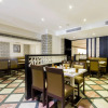 Отель FabHotel AVS Gachibowli, фото 14