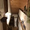 Отель Rog Pension Sakai, фото 6