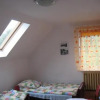 Отель Pokoje Gościnne Szpak, фото 4