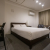 Отель Rozy Hotel Namba, фото 19