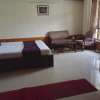Отель The Mahesh Regency, фото 4