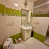 Отель Vila Gabriel, фото 11