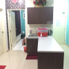 Отель Lawang Suite 2 Bedroom Standard Apartment 2, фото 7