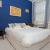 Отель Gorgeous Central One Bed in Earls Court, фото 11