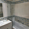 Отель Golden Yasmine Mehari Hammamet, фото 8