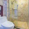 Отель Yinde Hotel, фото 6