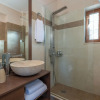 Отель Iris Villas Lefkada - Karavi Villa, фото 37
