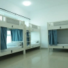 Отель Hawana Premium Hostel, фото 3