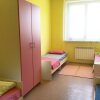Гостиница Семейная, фото 5