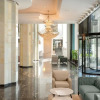 Отель Movenpick hotel Sarajevo, фото 46
