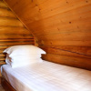 Отель Changbai Mountain Resort Hotel, фото 26