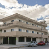 Отель Puerto Corcho Hotel, фото 47