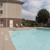 Отель Comfort Inn & Suites Brevard, фото 15